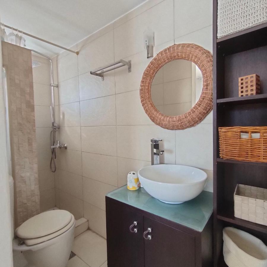 Museum Apartment Volos Ngoại thất bức ảnh